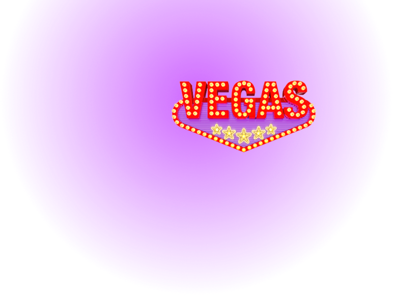 Vegas Kids Logo