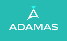 ADAMAS 