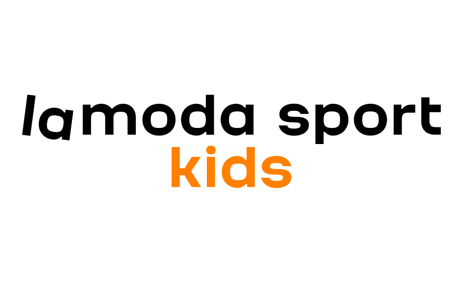 Lamoda Sport Kids