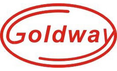 Goldway