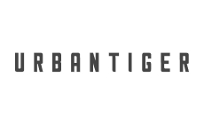 URBANTIGER