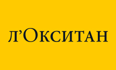 Л’Окситан