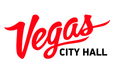 Vegas City Hall