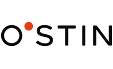 O'STIN