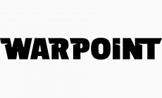 WARPOINT