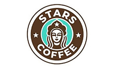 Stars Coffee