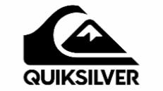 Quiksilver