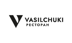 VASILCHUKI 