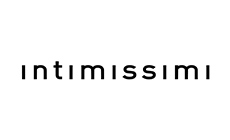 INTIMISSIMI