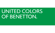 United Colors of Benetton