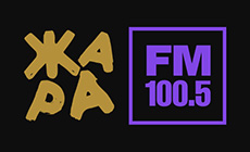 ЖАРА FM