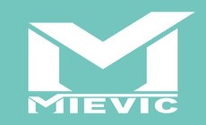 MIEVIC