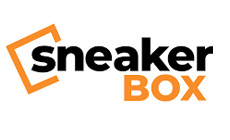 SneakerBOX