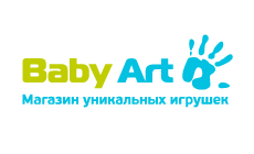 BABY ART