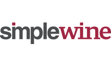 SimpleWine