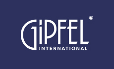 GIPFEL