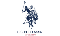 U.S. Polo Assn. (AR Fashion)