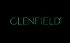 GLENFIELD