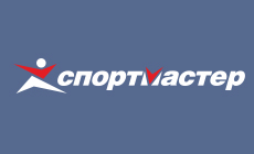 Спортмастер