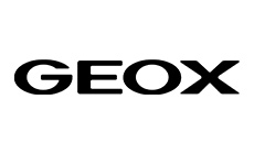 GEOX