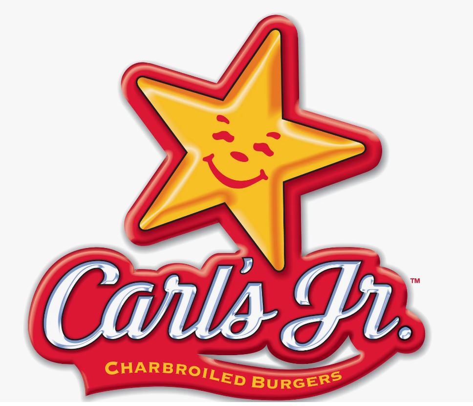 Carl's Jr.