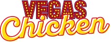 VEGAS CHICKEN