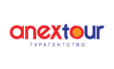 Туристическое агентство Anex Tour