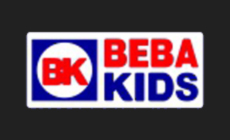 Beba Kids