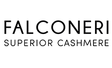 Falconeri