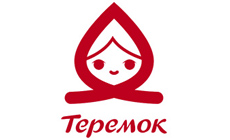 Теремок