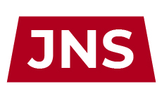 JNS