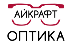 Айкрафт Оптика