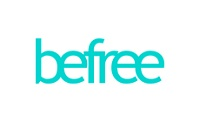 Befree