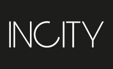 INCITY