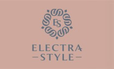 Electra Style