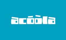 ACOOLA