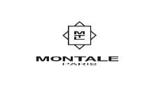 Montale