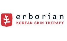 Erborian