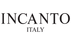 INCANTO