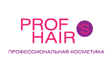 PROFHAIR'S