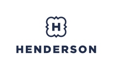 Henderson