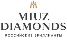 MIUZ Diamonds