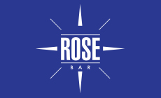 Rose Bar