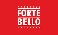 Forte Bello