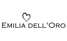 Emilia Dell`Oro