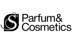 S Parfum & Cosmetics