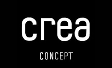 Crea Concept