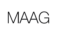 MAAG