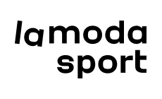 Lamoda sport