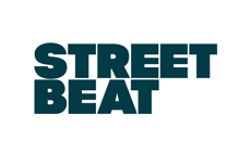 Street Beat